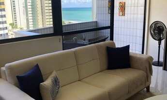 Imagem 4: Apartamento 3 quartos Piedade