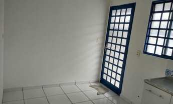 Imagem 4: APARTAMENTO SÃO PAULO LIBERDADE