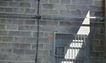 Imagem 5: Galpão para alugar, 250 m² por R$ 5.000,00/mês - Jardim Uirá - São José dos Campos/SP