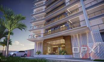 Imagem 2: Rio de Janeiro - Apartamento Padrão - Barra da Tijuca