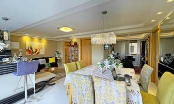 Imagem 7: EXCELENTE APARTAMENTO NO BAIRRO HIGIENÓPOLIS PORTO ALEGRE 107 M² PRIVATIVOS