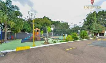 Imagem: Casa com 4 dormitórios à venda, 130 m²