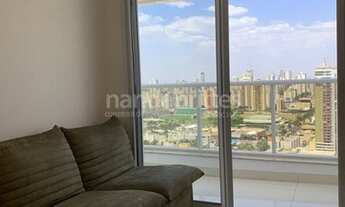 Imagem 3: Goiânia - Apartamento Padrão - SETOR BUENO