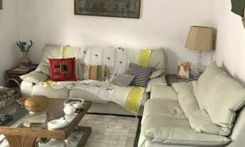 Imagem 4: APARTAMENTO - BARRA FUNDA - SP