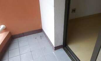 Imagem 4: PORTO ALEGRE - APARTAMENTO - Cristo Redentor