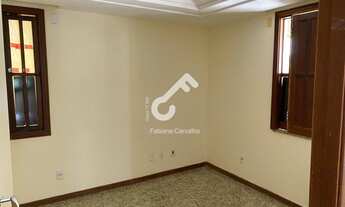 Imagem 7: IPITANGA, Lauro de Freitas. OPORTUNIDADE! Maravilhosa casa térrea com 3 quartos sendo 1 su