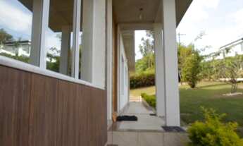 Imagem 6: CHACARA RESIDENCIAL em INDAIATUBA - SP, VALE DAS LARANJEIRAS