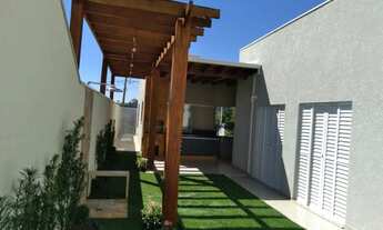 Imagem 6: Belo imóvel a Venda em Condomínio Fechado na Cidade de Bragança Paulista