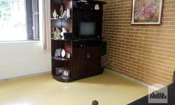 Imagem 7: Casa à venda, 4 quartos, 1 suíte, 4 vagas, Serra - Belo Horizonte/MG