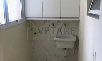 Imagem 5: Apartamento - Vila Sfeir - Indaiatuba