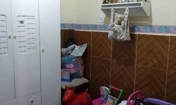 Imagem 4: Imóvel Piraporinha