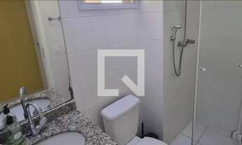 Imagem 12: São Paulo - Apartamento Padrão - Lauzane Paulista