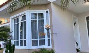 Imagem 3: Casa com 3 dormitórios à venda, 250 m² por R$ 1.550.000,00 - Ingleses do Rio Vermelho - Fl