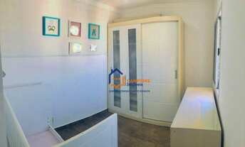 Imagem 5: Apartamento com 3 dormitórios à venda, 149 m² por R$ 1.300.000,00 - Lauzane Paulista - São