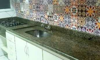 Imagem 6: Excelente Apartamento Bairro Assunção