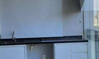 Imagem 4: Studio, 46 m² - venda por R$ 1.000.000,00 ou aluguel por R$ 4.000,00/mês - Moema - São Pau