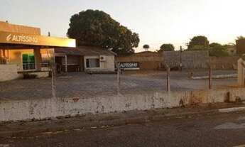 Imagem 5: Terreno em rua com 1 quarto - Bairro Jardim Vila Boa em Goiânia
