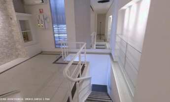 Imagem 5: Comercial para Venda em São Paulo, JABAQUARA, 10 banheiros