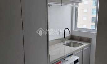 Imagem 7: BALNEáRIO CAMBORIú - Apartamento Padrão - Centro