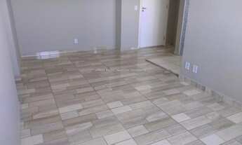 Imagem 2: Oportunidade! Apartamento com 2 dormitórios