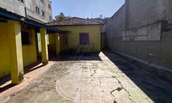 Imagem: Terreno, Vila Indiana, São Paulo - R$ 1.6