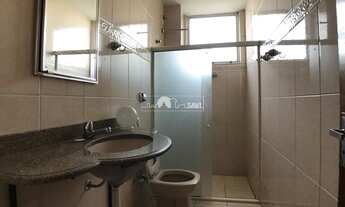 Imagem 5: Apartamento 2 quartos, cozinha com armário, Centro - Juiz de Fora/MG