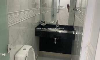 Imagem 4: SãO PAULO - Casa Padrão - Jardim Das Figueiras