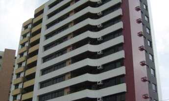 Imagem: Mansão Du Triomphe-Grageru