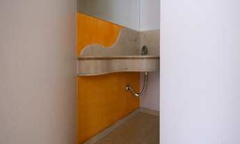 Imagem 7: Apartamento com 4 dormitórios à venda, 176 m² por R$ 758.000 - V. Caminho do Mar - São Ber