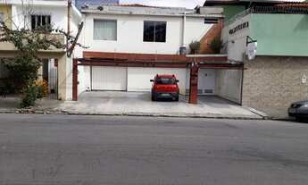 Imagem: Casa para venda com 300 metros quadrados