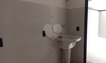 Imagem 7: Casa nova com 3 suítes ao lada da avenida Lucas em Atibaia