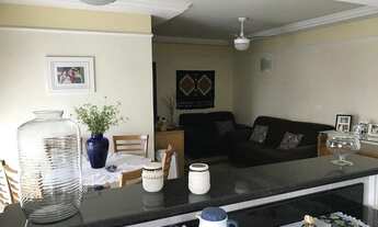 Imagem 7: APARTAMENTO no AMÉRICA com 3 quartos para VENDA, 95 m²