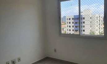 Imagem 3: Residencial Clube Atalaia-Atalaia