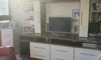 Imagem 5: Apartamento para Venda em Rio de Janeiro, Recreio dos Bandeirantes, 3 dormitórios, 1 suíte