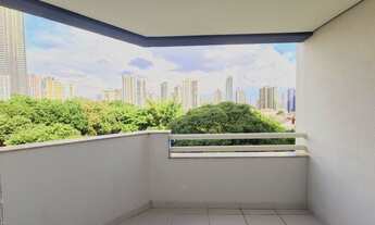 Imagem 3: Apartamento a venda com 3 dorm, no Tatuapé com uma vista livre incrivel