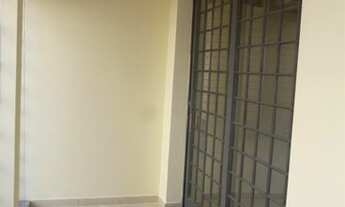 Imagem 5: Salão, 255 m² - venda por R$ 1.050.000,00 ou aluguel por R$ 4.900,00/mês - Bosque - Campin