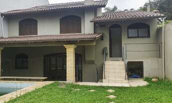 Imagem 5: PORTO ALEGRE - Casa Padrão - Iguatemi