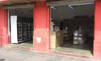 Imagem: Prédio Comercial para Venda em São Paulo