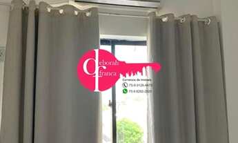 Imagem 3: Apartamento para aluguel com 2 quartos no Centro