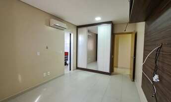 Imagem 7: Imóvel Interlagos