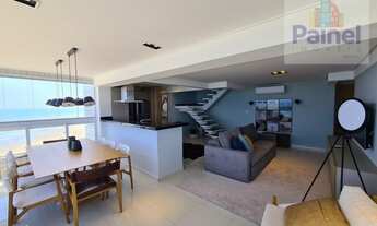 Imagem 7: Praia Grande - Apartamento Padrão - Vila Caiçara