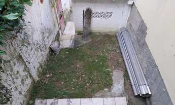 Imagem 5: Casa 3 Quartos - Covanca - São Gonçalo/RJ