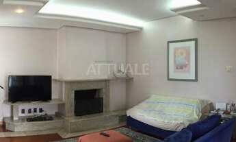 Imagem 3: Residencial Athenas