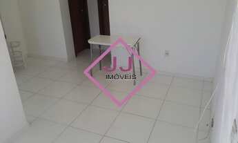 Imagem 5: Apartamento com 2 quartos à venda por R$ 175000.00, 60.00 m2 - INGLESES DO RIO VERMELHO