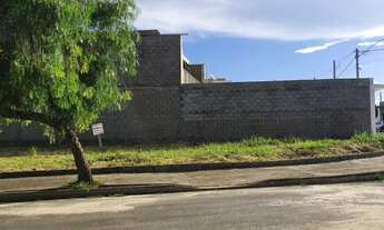 Imagem 3: Lote/Terreno para venda com 300 metros quadrados em Santa Terezinha - Piracicaba - SP