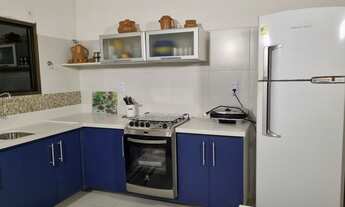 Imagem: GUARAJUBA, CONDOMINIO PARAISO