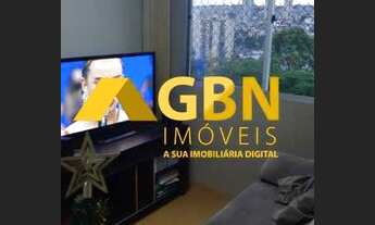 Imagem 2: Apartamento com três dormitórios ao lado do metrô (linha lilás