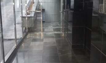 Imagem 2: Apartamento para venda possui 95 metros quadrados com 3 quartos em Lourdes - Belo Horizont