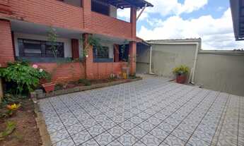 Imagem 2: NOVA LIMA - Casa Padrão - Vila Operaria