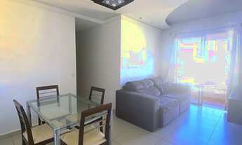 Imagem 3: APARTAMENTO DE 2 DORMITORIOS A VENDA NO GUARUJA